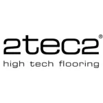 2tect2
