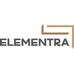 Elementra