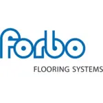Forbo
