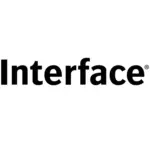 Interface