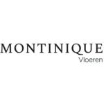 Montinique