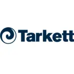 Tarkett